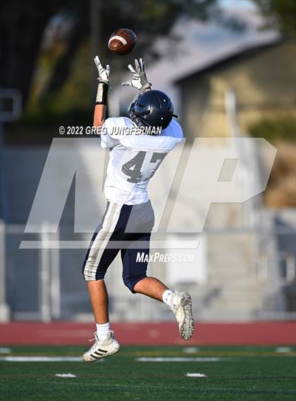 Thumbnail 3 in Marin Catholic @ Petaluma  photogallery.