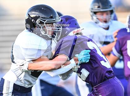 Thumbnail 1 in Marin Catholic @ Petaluma  photogallery.