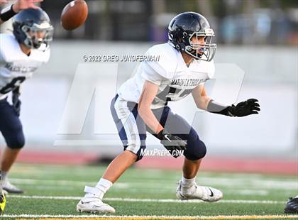 Thumbnail 3 in Marin Catholic @ Petaluma  photogallery.