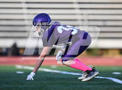Thumbnail 2 in Marin Catholic @ Petaluma  photogallery.