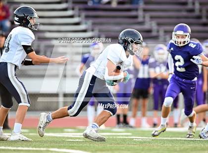 Thumbnail 3 in Marin Catholic @ Petaluma  photogallery.