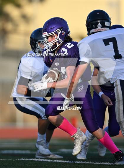 Thumbnail 1 in Marin Catholic @ Petaluma  photogallery.