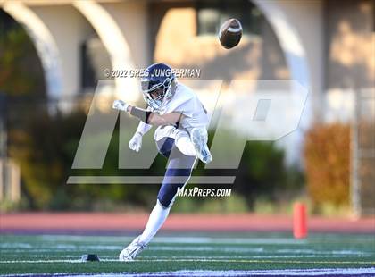 Thumbnail 1 in Marin Catholic @ Petaluma  photogallery.