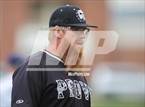 Photo from the gallery "Provo @ Timpanogos"