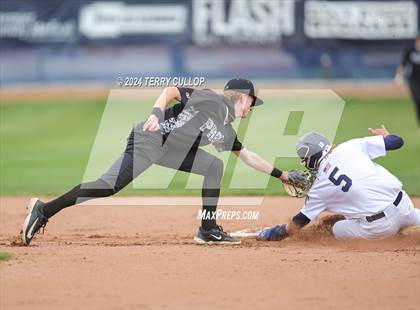 Thumbnail 2 in Provo @ Timpanogos photogallery.
