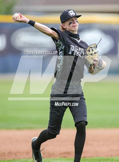 Thumbnail 1 in Provo @ Timpanogos photogallery.