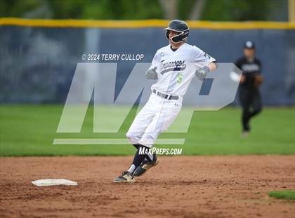 Thumbnail 2 in Provo @ Timpanogos photogallery.