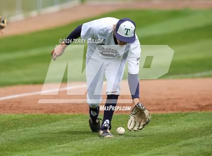 Thumbnail 2 in Provo @ Timpanogos photogallery.