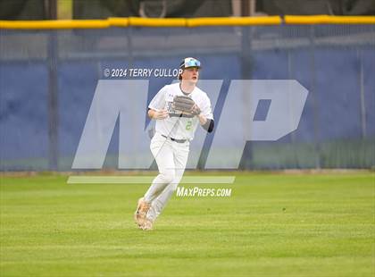 Thumbnail 1 in Provo @ Timpanogos photogallery.
