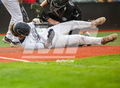 Thumbnail 2 in Provo @ Timpanogos photogallery.