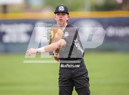 Thumbnail 3 in Provo @ Timpanogos photogallery.