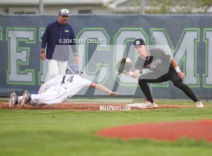 Thumbnail 1 in Provo @ Timpanogos photogallery.