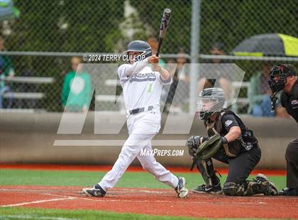 Thumbnail 2 in Provo @ Timpanogos photogallery.