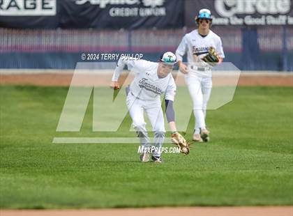 Thumbnail 2 in Provo @ Timpanogos photogallery.