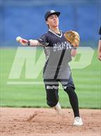 Photo from the gallery "Provo @ Timpanogos"