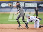 Photo from the gallery "Provo @ Timpanogos"
