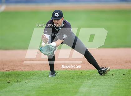 Thumbnail 3 in Provo @ Timpanogos photogallery.