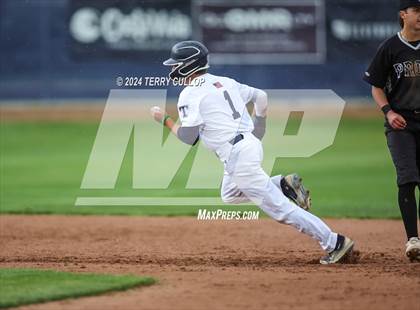 Thumbnail 3 in Provo @ Timpanogos photogallery.