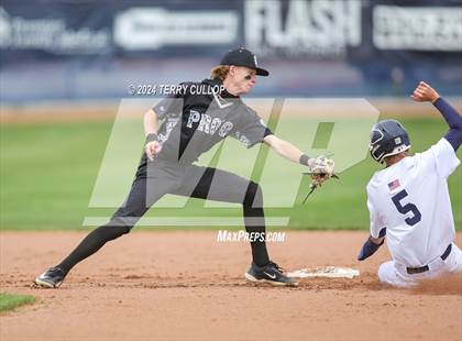 Thumbnail 3 in Provo @ Timpanogos photogallery.