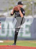 Photo from the gallery "Provo @ Timpanogos"