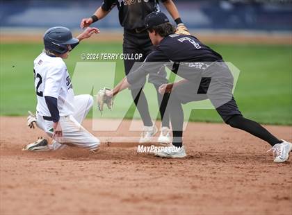 Thumbnail 2 in Provo @ Timpanogos photogallery.
