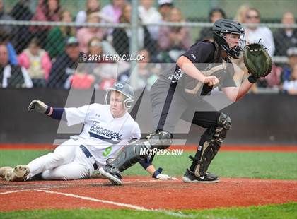 Thumbnail 2 in Provo @ Timpanogos photogallery.