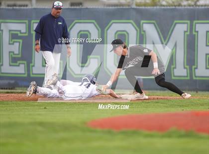 Thumbnail 3 in Provo @ Timpanogos photogallery.