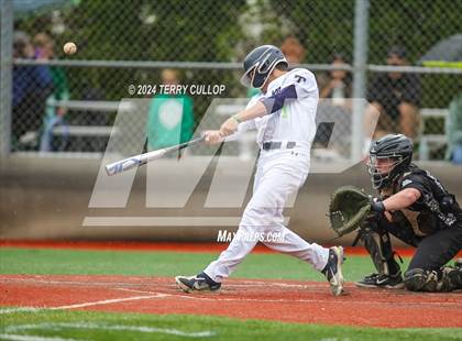 Thumbnail 1 in Provo @ Timpanogos photogallery.