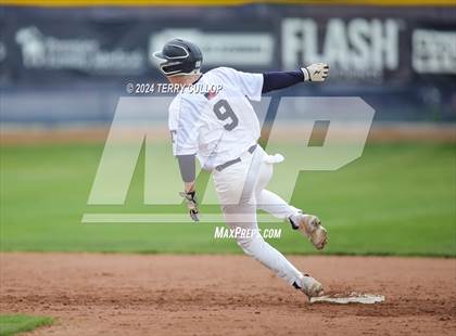 Thumbnail 1 in Provo @ Timpanogos photogallery.