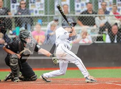 Thumbnail 2 in Provo @ Timpanogos photogallery.