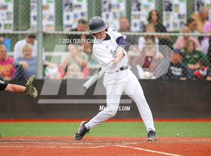 Thumbnail 2 in Provo @ Timpanogos photogallery.