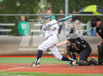 Thumbnail 2 in Provo @ Timpanogos photogallery.