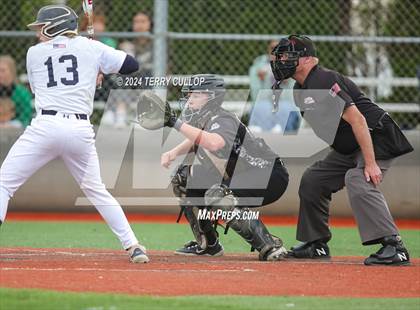 Thumbnail 3 in Provo @ Timpanogos photogallery.