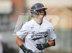 Photo from the gallery "Provo @ Timpanogos"