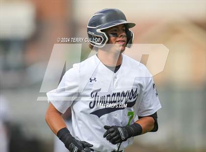 Thumbnail 1 in Provo @ Timpanogos photogallery.