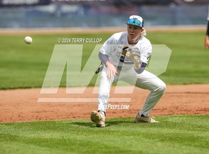 Thumbnail 1 in Provo @ Timpanogos photogallery.