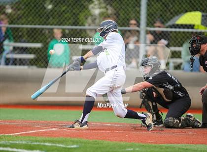 Thumbnail 1 in Provo @ Timpanogos photogallery.