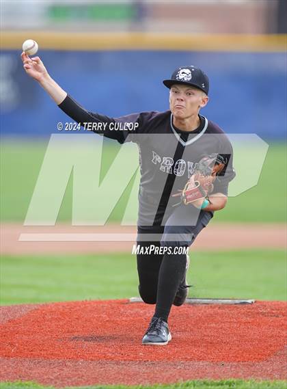 Thumbnail 1 in Provo @ Timpanogos photogallery.