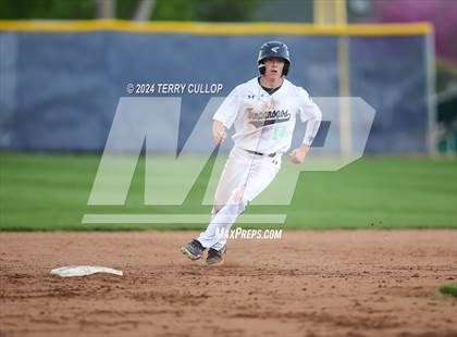 Thumbnail 2 in Provo @ Timpanogos photogallery.