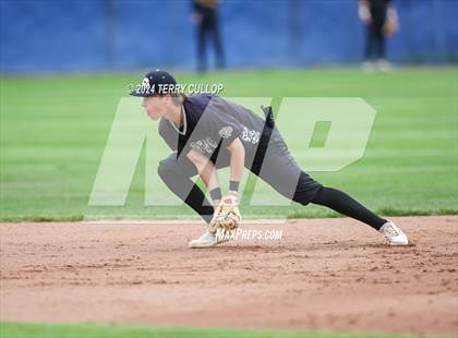 Thumbnail 1 in Provo @ Timpanogos photogallery.