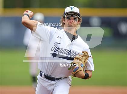 Thumbnail 3 in Provo @ Timpanogos photogallery.