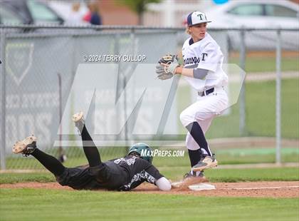 Thumbnail 2 in Provo @ Timpanogos photogallery.