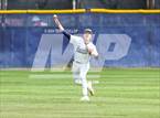 Photo from the gallery "Provo @ Timpanogos"