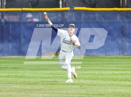 Thumbnail 3 in Provo @ Timpanogos photogallery.