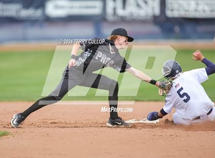Thumbnail 1 in Provo @ Timpanogos photogallery.