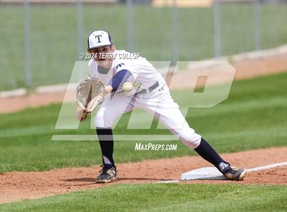 Thumbnail 3 in Provo @ Timpanogos photogallery.