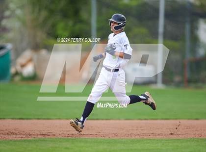 Thumbnail 1 in Provo @ Timpanogos photogallery.