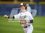 Photo from the gallery "Provo @ Timpanogos"