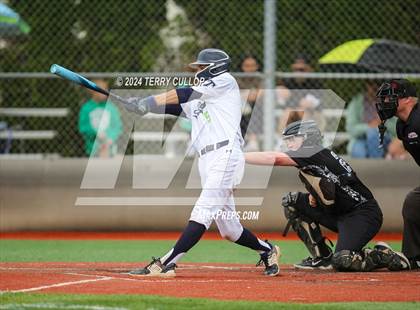 Thumbnail 3 in Provo @ Timpanogos photogallery.