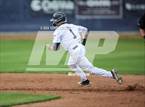 Photo from the gallery "Provo @ Timpanogos"